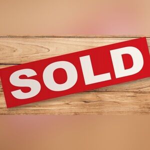 Lululemon Flow Y Bra